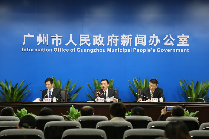 微信图片_20200103151159.jpg