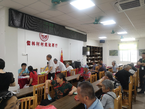 村收件现场2.jpg