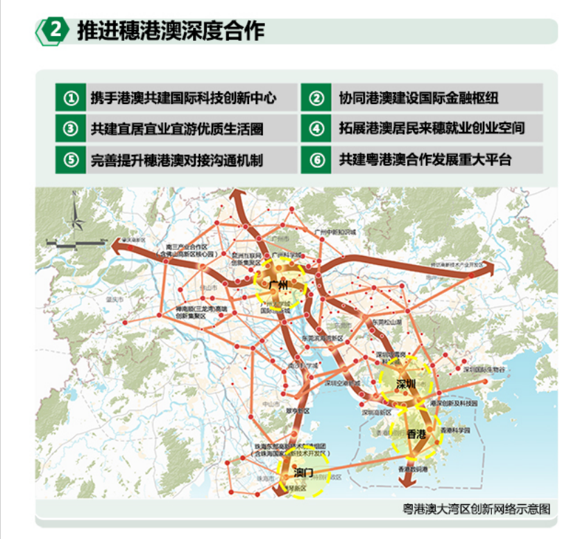 企业微信截图_16891227251502.png