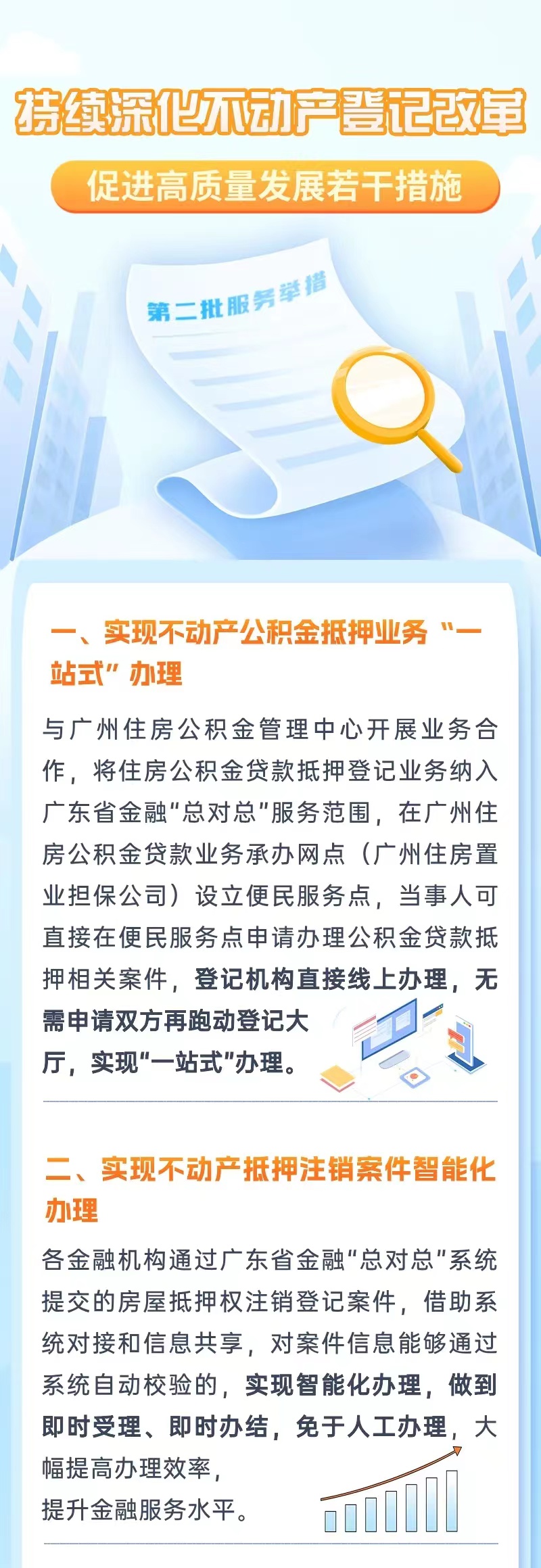 图文解读1.jpg