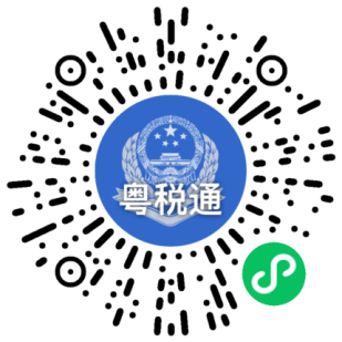 图片16.png