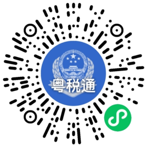 图片15.png